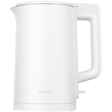 Xiaomi Electric Kettle 2 Lite EU, 58410