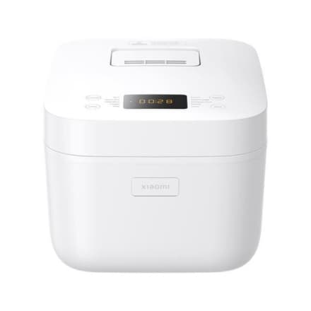 Xiaomi Multifunctional Rice Cooker 4 L EU, 58437