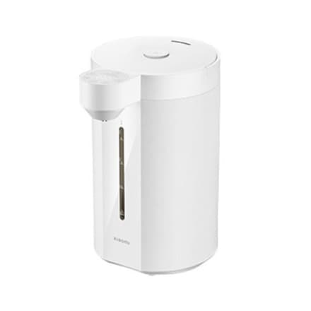 Xiaomi Smart Electric Hot Water Dispenser 5L EU, 58345