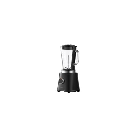 Xiaomi Blender EU, 58198