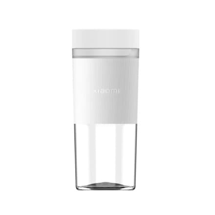 Xiaomi Portable Blender, 59199