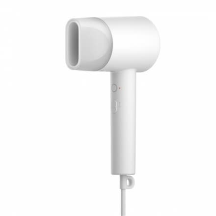 Xiaomi Mi Ionic Hair Dryer H300, 33848