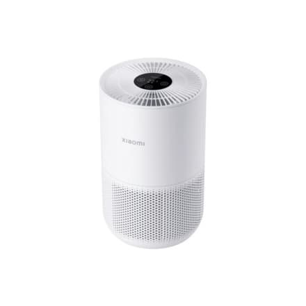 Xiaomi Smart Air Purifier 4 Compact EU, 38751