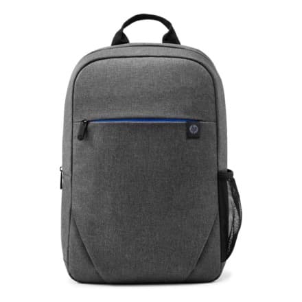 Hp HP-Prelude 15.6 Backpack, 2Z8P3AA