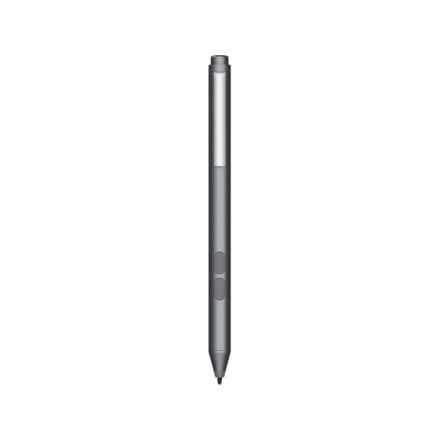 HP Touch Pen/Grey/MPP 1.51, 3V2X4AA#ABB