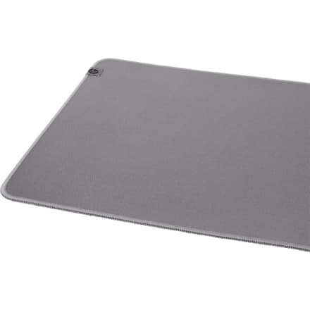 HP Desk Mat HP 205 Sanitizable, 8X597AA