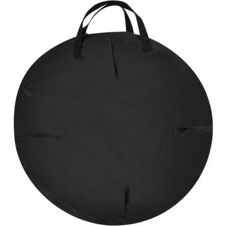 FZG 1020 Ohniště FIELDMANN  +DÁREK
