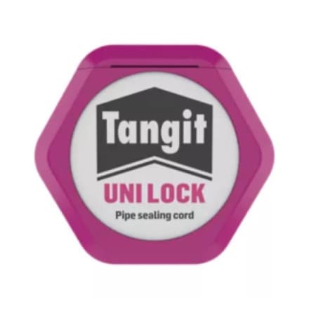 Henkel TANGIT Uni-Lock, 20m