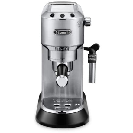 DeLonghi EC 685.M EC 685.M  +DÁREK