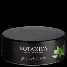 Přírodní deodorant - zelený čaj, aloe, bílý jíl - PREMIUM