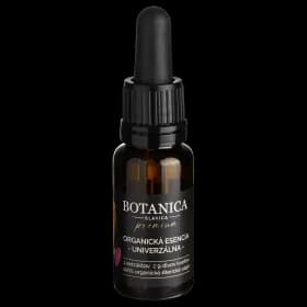 9 divů květů - 100% přírodní aromaterapeutická směs