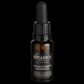 9 divů bylin - 100% přírodní aromaterapeutická směs
