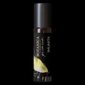 IMUNITA - roll-on aroma směs Botanica Slavica PREMIUM