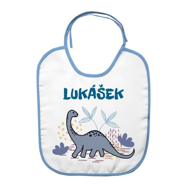 Bryndák dino bryndák