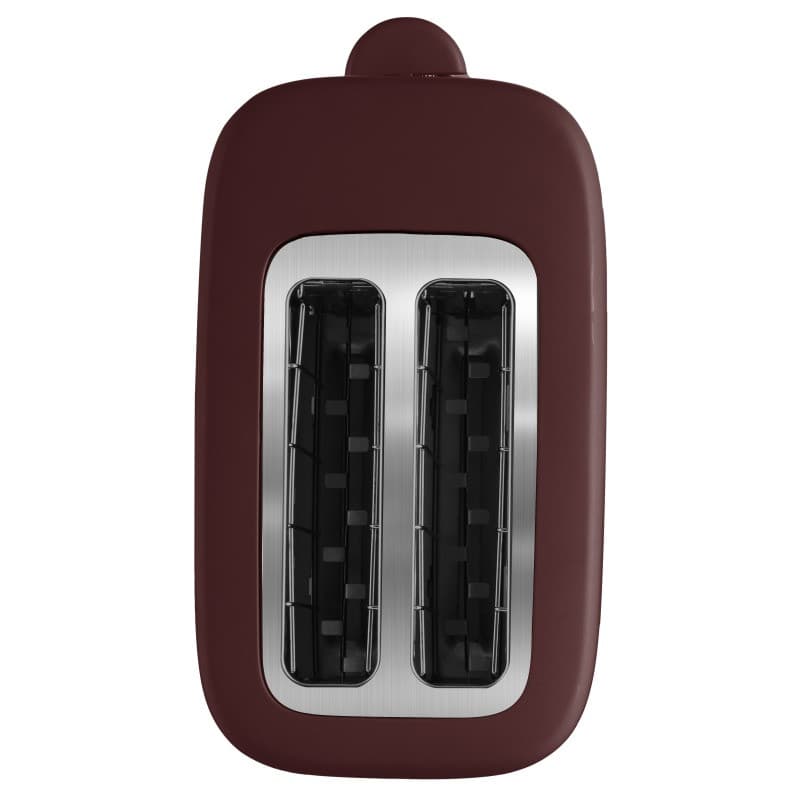 BERLINGERHAUS Topinkovač s krytem 750 W Leonardo Collection BH-9700