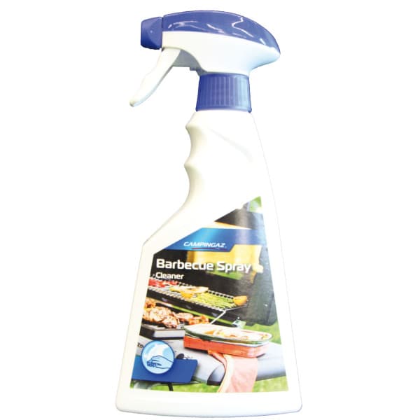 CAMPINGAZ ČISTÍCÍ SPRAY BIO