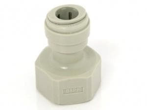 DM F5/8x8mm, AFAB0508F