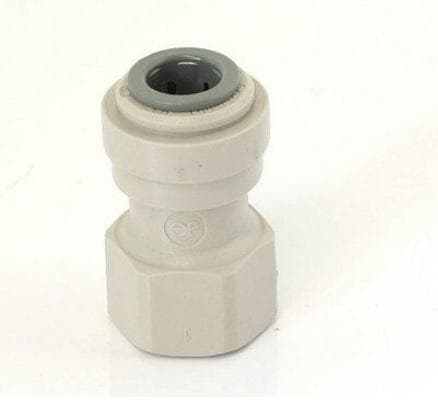 JG F3/8 X 9,5MM