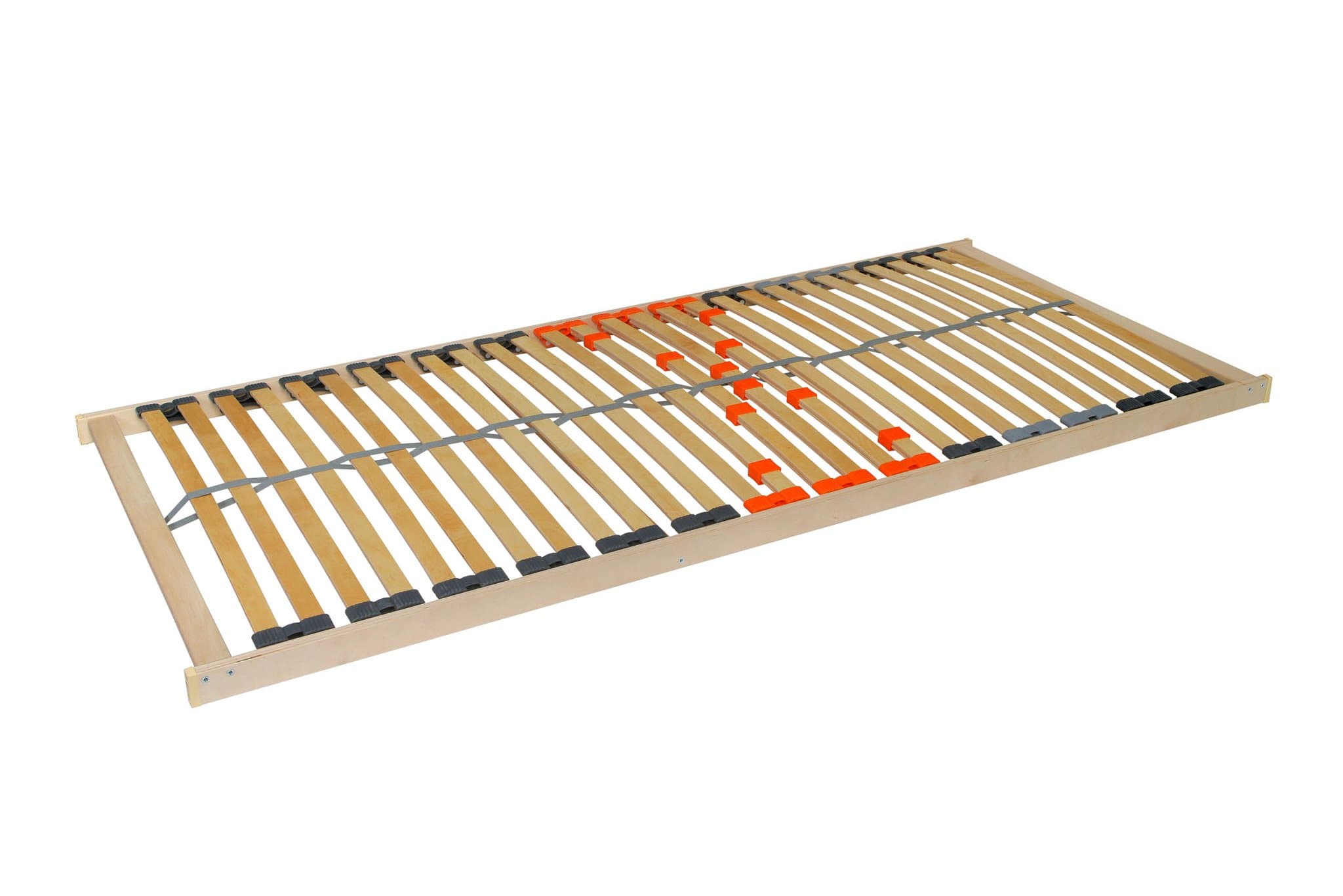 Lamelový rošt Double Klasik 90x220