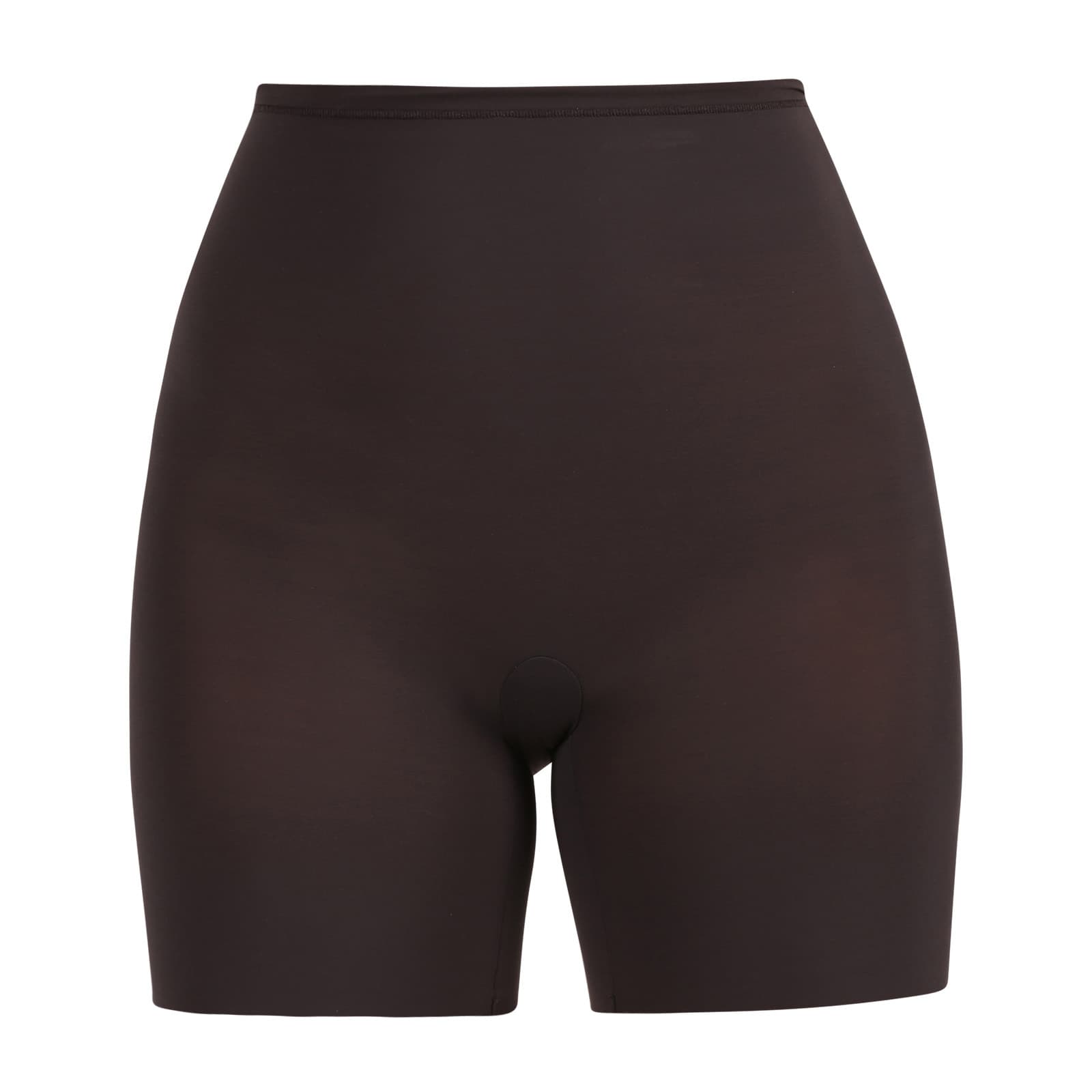 Dámské stahovací kalhotky Maidenform černé (FL2060 BK) XXL