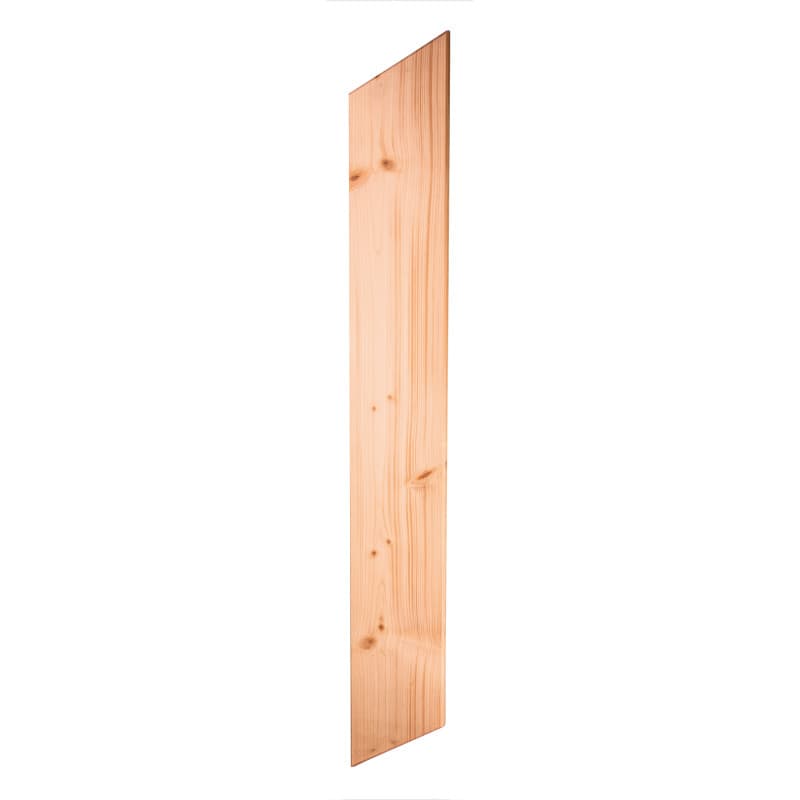 Balkónové prkno 8