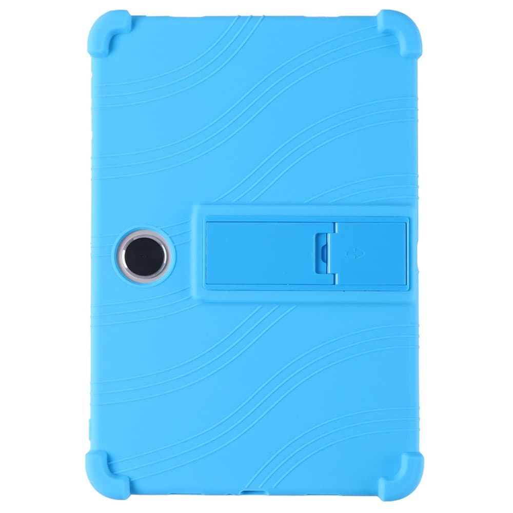 WAVE Silikonový obal pro OnePlus Pad Lite světle modrý