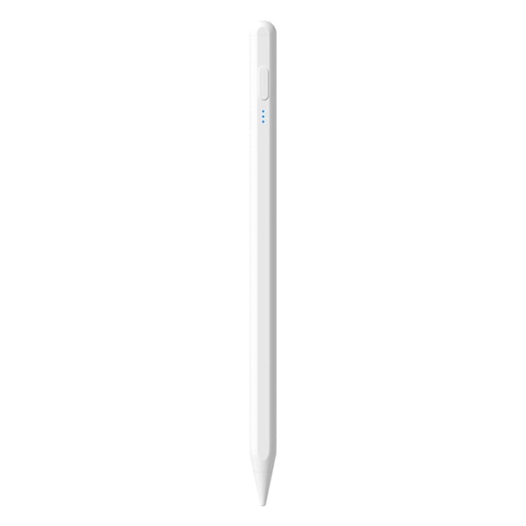 PROTEMIO JT-19 Aktivní kapacitní stylus pro tablet/mobil bílý