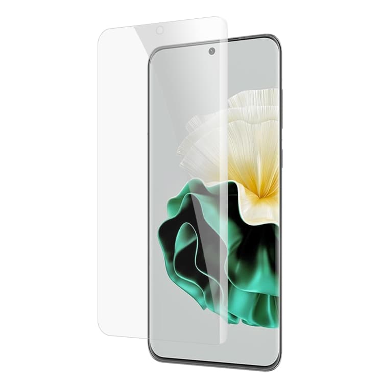 UV Temperované sklo pro Huawei P60 Pro