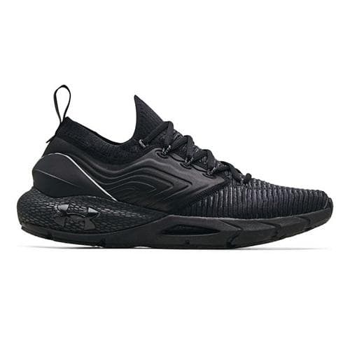 Běžecká obuv Under Armour Hovr Phantom 2 INKNT M 43 Černá