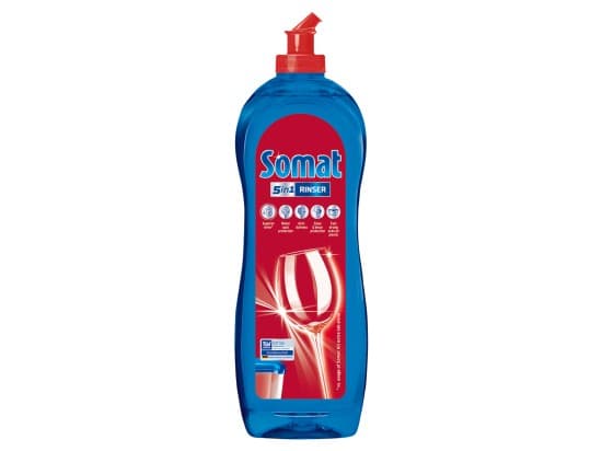 SOMAT Leštidlo 750 ml
