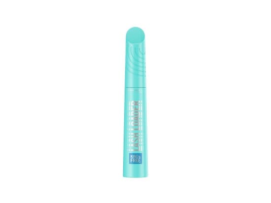 Rimmel London Řasenka Kind&Free Lash Loader B 001
