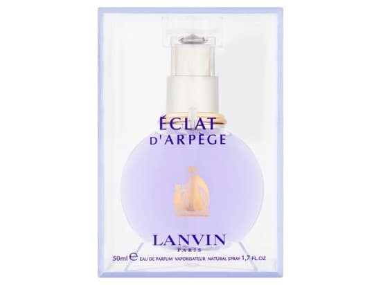 Lanvin Éclat d'Arpège Dámská EDT 50 ml