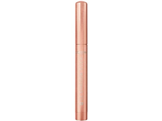 L'Oréal Paris Shadow stick oční stíny v tužce 115 Twinkling Rose 1,4 g
