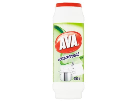AVA Univerzální písek 550 g