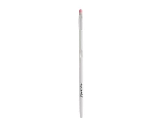 Wet n Wild štětec na korektor malý