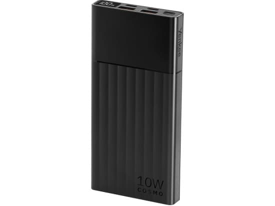 Yenkee Powerbanka YPB 1031 10 000