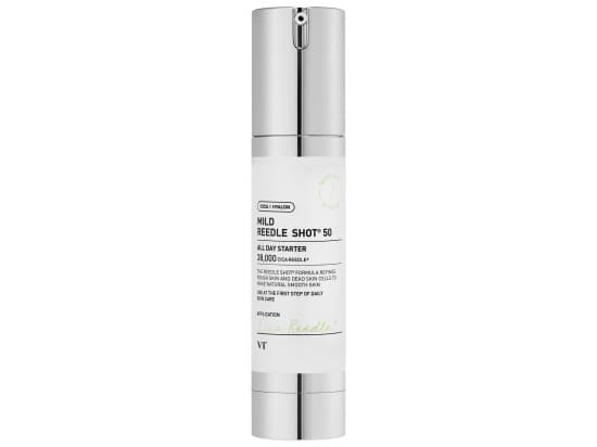 VT COSMETICS Reedle Shot 50 pleťové sérum 50 ml