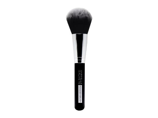 Gabriella Salvete Powder Brush