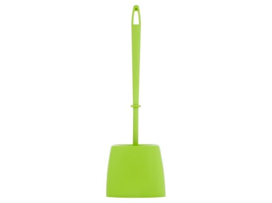 Spokar WC souprava 4342