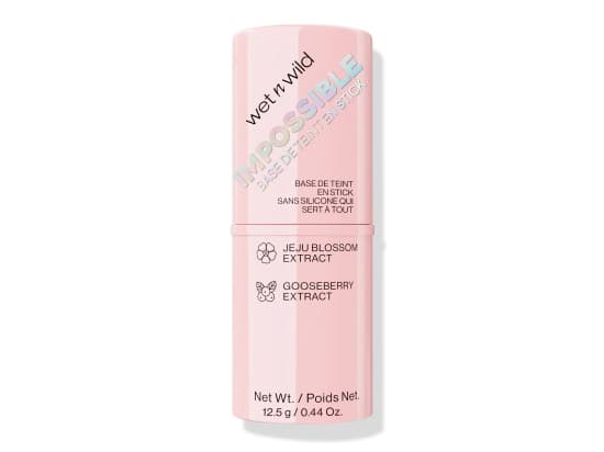 Wet n Wild Impossible Podkladová báze v tyčince