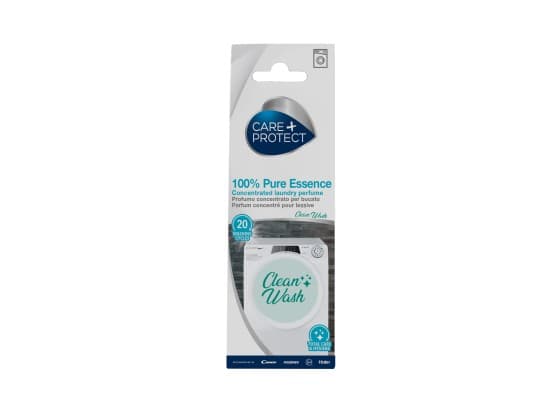 Care+ Parfém na praní Clean Wash 100 ml