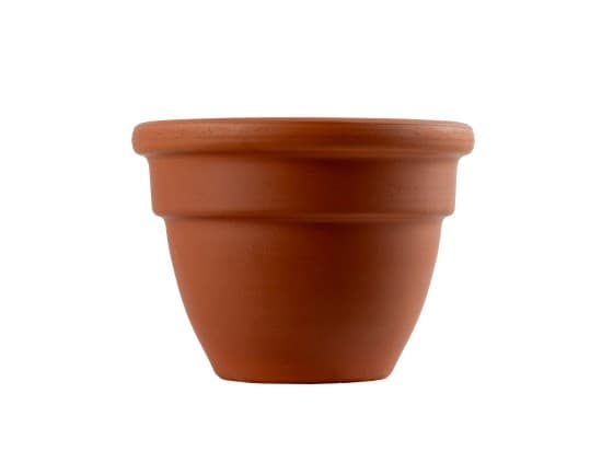 Q-Home svíčka Citronella 120g