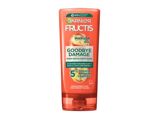 Garnier Fructis Goodbye Damage balzám 200ml