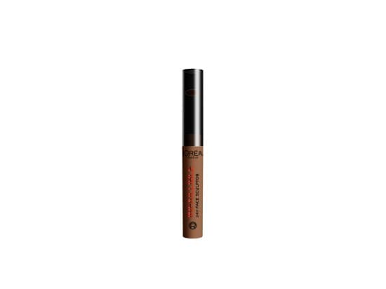 L'Oréal Paris Konturovací tyčinka Face Sculptor Medium