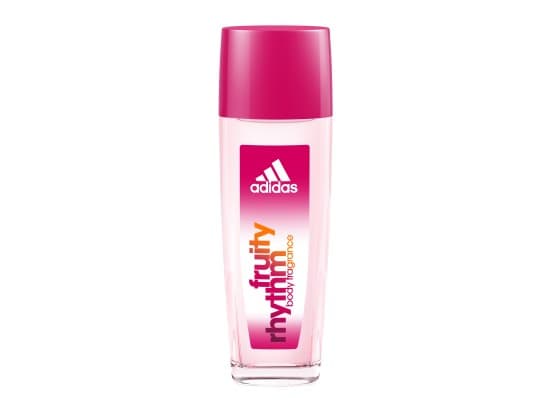 Adidas Fruity Rhytm Dámský DNS 75ml