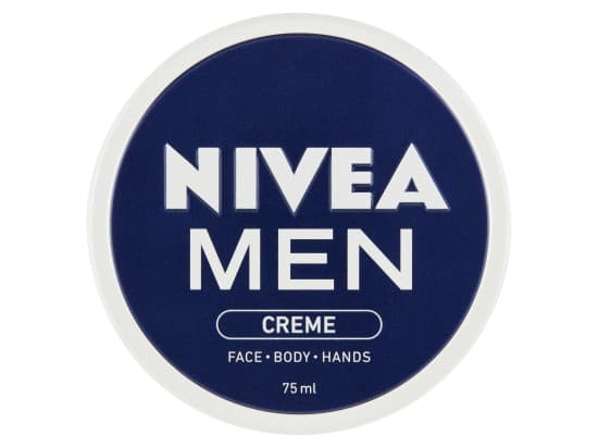 Nivea Men Creme Univerzální krém 75ml