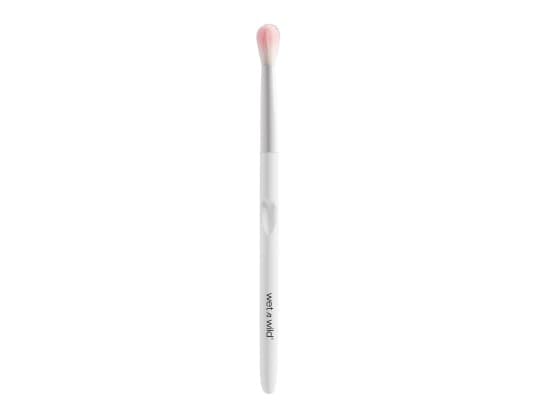 Wet n Wild kulatý štětec na oční stíny