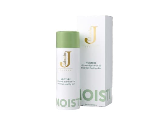 Jabushe Moisture krém 50 ml