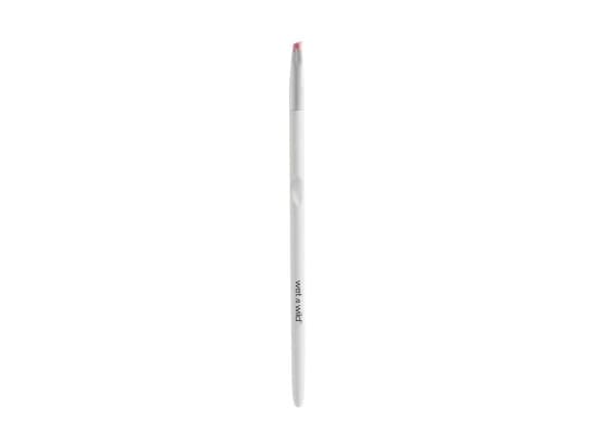 Wet n Wild zkosený štětec na oční linku