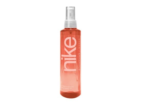 Nike Coral Crush Body Mist 200 ml